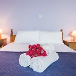 Blue Horizon Studios