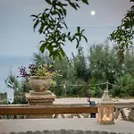 Blue Horizon Studios